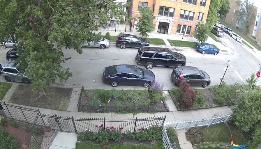 Reolink Camera Two_01_Reolink Home Hub One_20250605165804.jpg